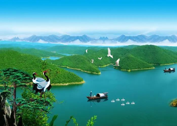 智能高质量数字化